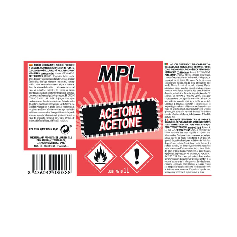 Acetona-disolvente-MPL-1L-2- Acetona-disolvente-MPL-1L