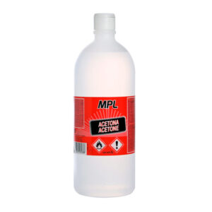 Acetona-disolvente-MPL-1L