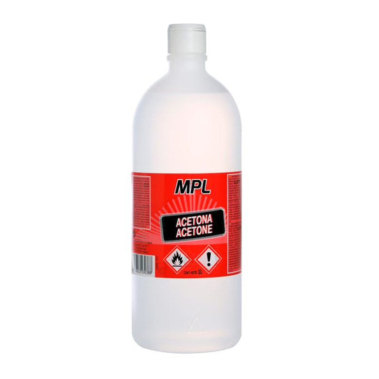 Acetona-disolvente-MPL-1L-3,79 Acetona-disolvente-MPL-1L