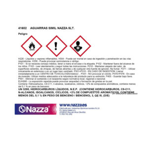 Aguarrás-Símil---5-L-Env.-Plástico--2