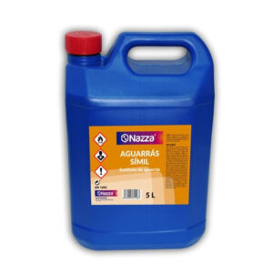 Aguarrás-Símil---5-L-Env.-Plástico