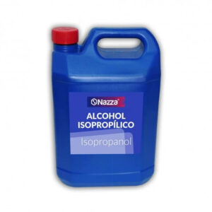 Alcohol-Isopropílico-Puro-99