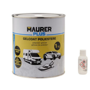 Gel-Coat-Poliester-1kg.-Blanco