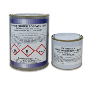 IMPRIMACION-EPOXI-FOSFATO-ZINC-BLANCO