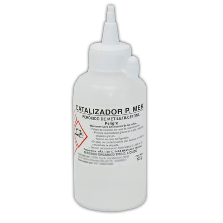 Peróxido-de-Mek---125-ml-17,61 Peróxido-de-Mek---125-ml