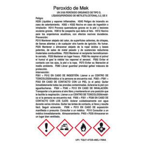 Peróxido-de-Mek---125-ml