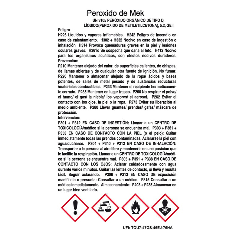 Peróxido-de-Mek—125-ml—2 Peróxido-de-Mek---125-ml