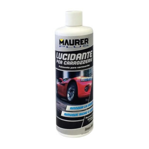 Pulimento-Para-Carrocerias-Maurer-500-Ml