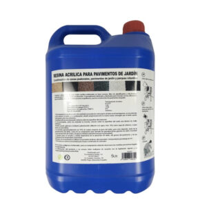 Resina-acrílica-para-pavimentos-5L