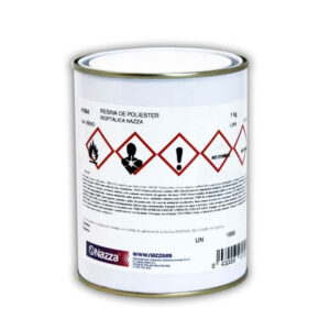 Resina-de-Poliéster-para-Laminados