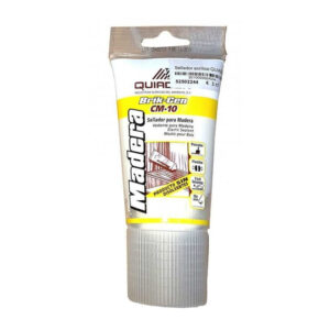 Sellador-acrílico-blanco-150-ml