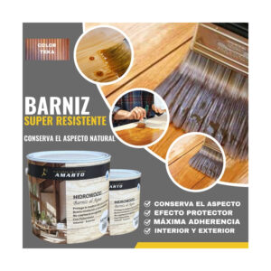 Barniz-tinte-satinado-al-agua-para-madera-45