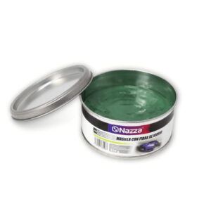 masilla-carrocero-fibra-vidrio+catalizador-lata-1.5-kg