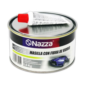 masilla-carrocero-fibra-vidrio+catalizador-lata-1.5-kg