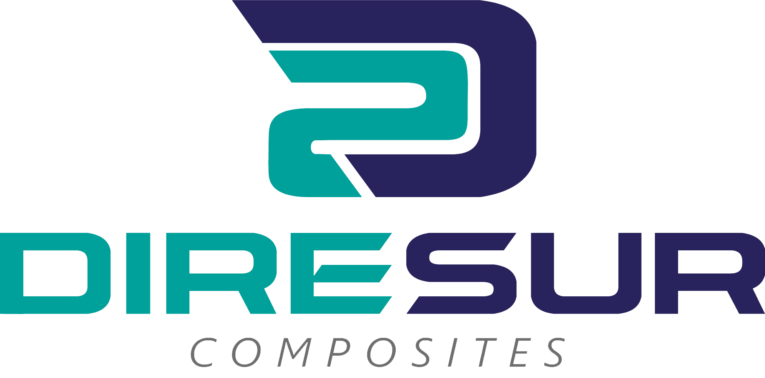 LOGO-full