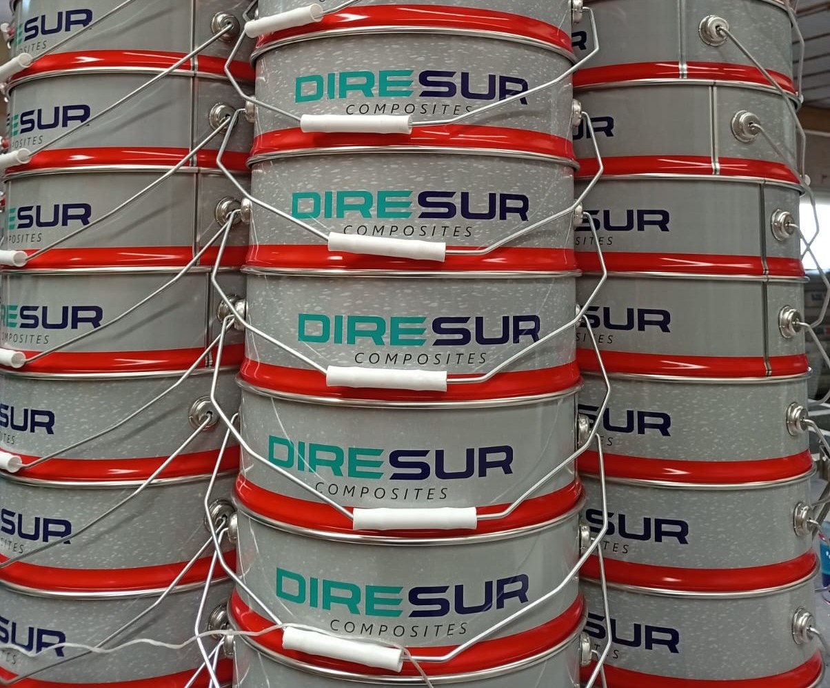 diresur-composites