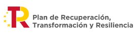 emblema_fondo_recuperacion-1