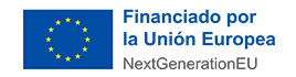 emblema_next_generation-1