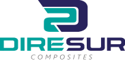 LOGO-full